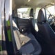 1GCGTDEN3J1165795 2018 Chevrolet Colorado Z71 auction photo thumbnail 8
