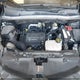 KL4CJFSB2HB069634 2017 Buick Encore Preferred Ii auction photo thumbnail 10