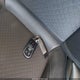 KL4CJFSB2HB069634 2017 Buick Encore Preferred Ii auction photo thumbnail 11