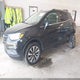 KL4CJFSB2HB069634 2017 Buick Encore Preferred Ii auction photo thumbnail 2