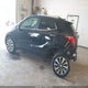 KL4CJFSB2HB069634 2017 Buick Encore Preferred Ii auction photo thumbnail 3