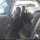KL4CJFSB2HB069634 2017 Buick Encore Preferred Ii auction photo thumbnail 8