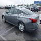 1N4BL4BV4MN407852 2021 Nissan Altima S Fwd auction photo thumbnail 3