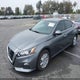 1N4BL4BV4MN407852 2021 Nissan Altima S Fwd auction photo thumbnail 6