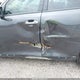 5XXGU4L1XKG296127 2019 Kia Optima Ex auction photo thumbnail 12