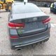 5XXGU4L1XKG296127 2019 Kia Optima Ex auction photo thumbnail 20