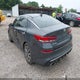 5XXGU4L1XKG296127 2019 Kia Optima Ex auction photo thumbnail 3