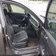5XXGU4L1XKG296127 2019 Kia Optima Ex auction photo thumbnail 5