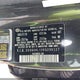 5XXGU4L1XKG296127 2019 Kia Optima Ex auction photo thumbnail 9