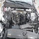 WA1ABAFY9S2017074 2025 Audi Q5 Premium 40 Tfsi Quattro S Tronic auction photo thumbnail 10