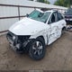 WA1ABAFY9S2017074 2025 Audi Q5 Premium 40 Tfsi Quattro S Tronic auction photo thumbnail 2