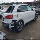 WA1ABAFY9S2017074 2025 Audi Q5 Premium 40 Tfsi Quattro S Tronic auction photo thumbnail 4