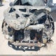 1G1P75SZ8E7473381 2014 Chevrolet Cruze Diesel auction photo thumbnail 10
