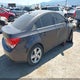 1G1P75SZ8E7473381 2014 Chevrolet Cruze Diesel auction photo thumbnail 4