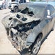 1G1P75SZ8E7473381 2014 Chevrolet Cruze Diesel auction photo thumbnail 6
