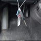 3FA6P0HD7FR212695 2015 Ford Fusion Se auction photo thumbnail 11