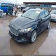 3FA6P0HD7FR212695 2015 Ford Fusion Se auction photo thumbnail 2