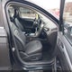 3FA6P0HD7FR212695 2015 Ford Fusion Se auction photo thumbnail 5