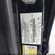 3FA6P0HD7FR212695 2015 Ford Fusion Se auction photo thumbnail 9