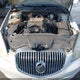 1G4HJ5EM8BU143908 2011 Buick Lucerne Cxl Premium auction photo thumbnail 10