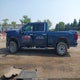 1GT49REY8NF296433 2022 GMC Sierra 2500Hd 4Wd Standard Bed Denali auction photo thumbnail 14