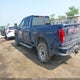 1GT49REY8NF296433 2022 GMC Sierra 2500Hd 4Wd Standard Bed Denali auction photo thumbnail 3