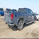 1GT49REY8NF296433 2022 GMC Sierra 2500Hd 4Wd Standard Bed Denali auction photo thumbnail 4