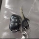 1G4HP52K644158993 2004 Buick Lesabre Custom auction photo thumbnail 11