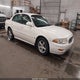 1G4HP52K644158993 2004 Buick Lesabre Custom auction photo thumbnail 1