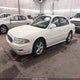 1G4HP52K644158993 2004 Buick Lesabre Custom auction photo thumbnail 2