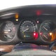1G4HP52K644158993 2004 Buick Lesabre Custom auction photo thumbnail 7