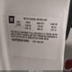 1G4HP52K644158993 2004 Buick Lesabre Custom auction photo thumbnail 9