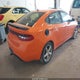 1C3CDFBA5DD332318 2013 Dodge Dart Sxt auction photo thumbnail 4