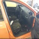 1C3CDFBA5DD332318 2013 Dodge Dart Sxt auction photo thumbnail 5