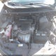 2T3RFREV7JW701064 2018 Toyota Rav4 Xle auction photo thumbnail 10
