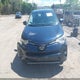 2T3RFREV7JW701064 2018 Toyota Rav4 Xle auction photo thumbnail 12