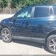 2T3RFREV7JW701064 2018 Toyota Rav4 Xle auction photo thumbnail 14