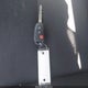 2T3RFREV7JW701064 2018 Toyota Rav4 Xle auction photo thumbnail 11