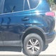 2T3RFREV7JW701064 2018 Toyota Rav4 Xle auction photo thumbnail 17