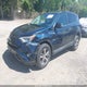 2T3RFREV7JW701064 2018 Toyota Rav4 Xle auction photo thumbnail 2