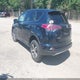 2T3RFREV7JW701064 2018 Toyota Rav4 Xle auction photo thumbnail 3