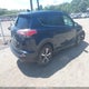 2T3RFREV7JW701064 2018 Toyota Rav4 Xle auction photo thumbnail 4