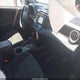 2T3RFREV7JW701064 2018 Toyota Rav4 Xle auction photo thumbnail 5