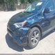 2T3RFREV7JW701064 2018 Toyota Rav4 Xle auction photo thumbnail 6