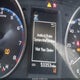 2T3RFREV7JW701064 2018 Toyota Rav4 Xle auction photo thumbnail 7
