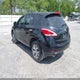 JN8AZ1MU0EW408360 2014 Nissan Murano Le/S/Sl/Sv auction photo thumbnail 3