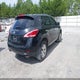JN8AZ1MU0EW408360 2014 Nissan Murano Le/S/Sl/Sv auction photo thumbnail 4