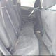 JN8AZ1MU0EW408360 2014 Nissan Murano Le/S/Sl/Sv auction photo thumbnail 8