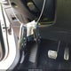 2FMPK4AP1FBB24499 2015 Ford Edge Sport auction photo thumbnail 11