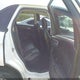 2FMPK4AP1FBB24499 2015 Ford Edge Sport auction photo thumbnail 8